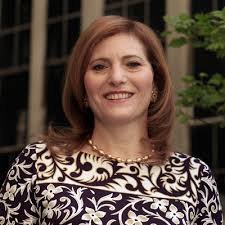 Anne Lytle (@AnneLytle)