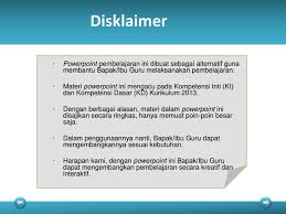 Itulah yang bisa kami bagikan terkait materi sejarah peminatan kelas xii ips semester 1 kurikulum 2013. Sma Ma Kelas Xi Semester 1 Peminatan Matematika Dan Ilmu Ilmu Alam Ppt Download