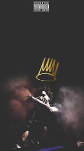 We did not find results for: Hip Hop Iphone Wallpapers Top Free Hip Hop Iphone Backgrounds Wallpaperaccess