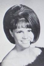 C:\Users\Marv Domke\Documents\05My Docs_M-Z\RHS 50th 3-28-2016\RHS 50th Pic  Collages frm Nancy\Pic Collages frm Nancy 12-11-201