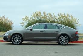 Image result for Quartz Gray 2012 A7