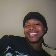 The Woody and Wilcox Show