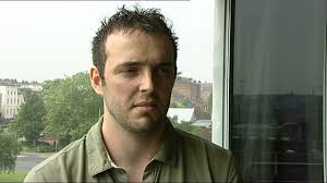 83 Caversham Stock Videos, Footage, & 4K Video Clips