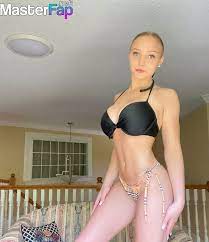 Evie Erikson + Ellie Erikson Nude OnlyFans Leak Picture Vt8JDAfgVZ |  MasterFap.net