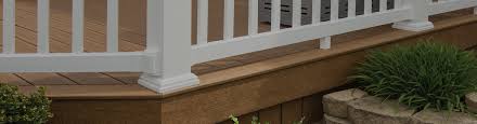 Maybe you would like to learn more about one of these? Ultradeck Finishing Touches