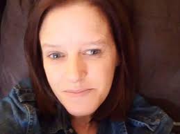 Fundraiser by Sabrina Campbell : Amanda Erwin Booker Funeral Expense