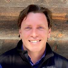 AIA Wyoming President's Message