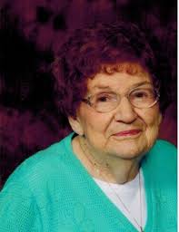 Francis Dugger Obituary April 6, 2018