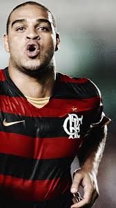 2 years ago2 years ago. Adriano Imperador Ronaldo Soccer Football