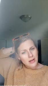 The government stays silent but the skies are screaming, what Are we really  witnessing? #skyphenomena #plasmoid #uap #strangedrones #whatarethey  #ufosighting #orbsighting #consciousawakening ...