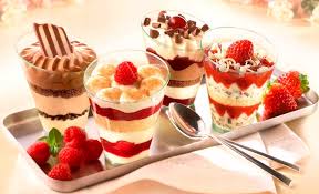 Le dosi di riso a persona sono influenzate da diverse variabili: Quante Calorie Ha Il Gelato In Base Al Gusto Come Mangiarlo Senza Ingrassare Medicina Online