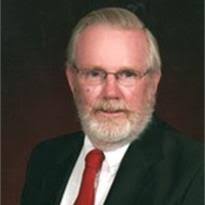 Obituary information for Joe Edd Simms