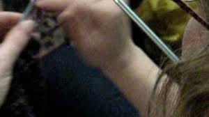 Stringchronicity 1.485 views9 months ago. Knitting For Speed Efficiency Sweetgeorgia Yarns