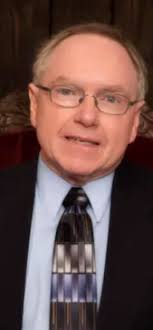 Seminole High School Class of 1967 (@SHS1967Reunion) • Facebook