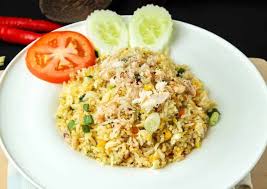 In 2006, he founded baan 26 thai seafood restaurant in the popular enclave of changkat bukit bintang. 5 Best Thai Restaurants In Kl For Much More Than Pad Thai Noodles Grab My