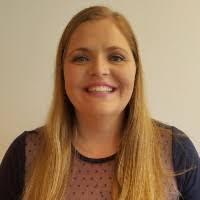 Taylor Winchell's Instagram, Twitter & Facebook