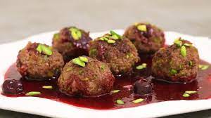 masterchef visneli kofte yapim tarihi son tv