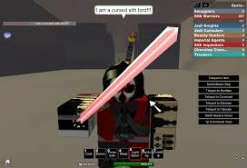 Me On Roblox On Starwars The Old Republic Rp Roblox Photo 27883128 Fanpop Page 2 | see more bffs roblox wallpaper, roblox looking for the best roblox background? republic rp roblox photo