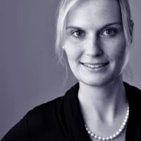 100+ "Ines Berg" profiles