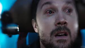 Paradigm Shift: Season 2, Episode 6