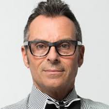 Stream Jean Guillet by Info ÉNERGIE Rouge Boom