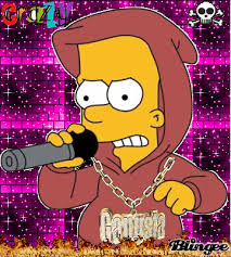 We would like to show you a description here but the site won't allow us. Rap Gif Find On Gifer