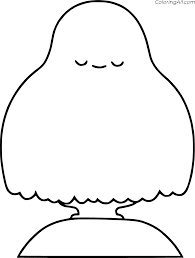 We did not find results for: Wishing Tree From True And The Rainbow Kingdom Coloring Page Coloringall