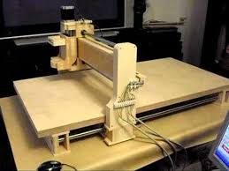 Hobbies Shop Near Me Cheaphobbiestomakemoney Refferal 4209526684 Hobbysupplies Diy Cnc Router Diy Cnc Cnc