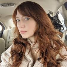 Paul Peltier's Instagram, Twitter & Facebook