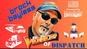 StoneBridge Trucking added a new...