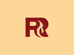 Image result for tbn:0UreIrM_jPIxpM::www.decorazonsinigual.com.ar/imagenes/logo%2520pirata1.jpg