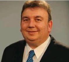 Silvio Zammit's lawyers say they are being left in the dark over Giovanni  Kessler's testimony