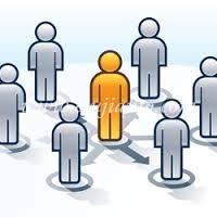 Memberikan informasi kepada atasan mengenai kondisi staf bawahan. Perbedaan Ringkas Supervisor Dan Manager Esujianto Dot Com