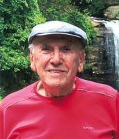 Jerry Mccall's Instagram, Twitter & Facebook