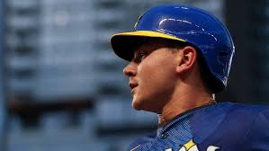 Twins swap pitchers, transfer outfielder from Louis Varland trade to 60-day  IL