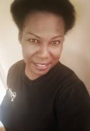 Anything making people to grow old in your family without getting married.  Is breaking today be set free IJN Amen 🙏