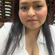 Mayra Benavides (@porcelina812) • Threads, Say more