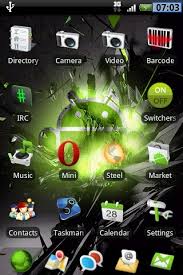 I have shared best 50 apps for rooted android phones by using which you can easily tweak your phone and bring it to the next level and you'll say i have unlocked the world of. Best Apps For Rooted Android