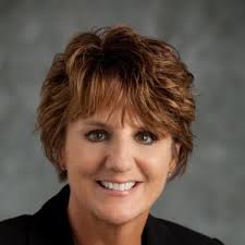 dissertation #pittsburgstateuniversity #phd #tvnews #pittstate