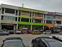 Στο tripadvisor θα βρείτε κριτικές από ταξιδιώτες, φωτογραφίες και χαμηλές τιμές για ξενοδοχεία (taman molek, μαλαισία). Taman Molek Jalan Molek 1 9 Same Row With Maxis Celcom Centre 2 Units Adjoining 3 Storey Shops Jalan Molek 1 9 Johor Jaya Johor Bahru Johor 5760 Sqft Commercial Properties For Sale By Terrence Gan Rm 2 088 000 28860562