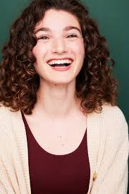 Secretly Married to My Boss (TV Series 2024)