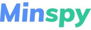 To install minspy on your device you should do some easy things on your phone or any other android device. Descargar Minspy App Free Download Apk Latest V1 4 07 Para Android