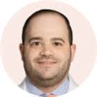 Michael Kellam, MD, Plano, TX