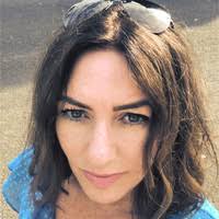 40+ "Gillian Craig" profiles