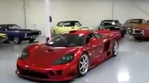 Maybe you would like to learn more about one of these? Koleksi Kereta Sultan Brunei Bertonxz