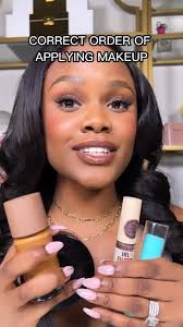 NANCY Nice (negonancy)