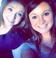 Teens' deaths inspire random acts of kindness