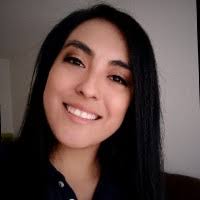 20+ "Salma Hurtado" profiles