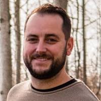 Complete Utility Contractors Ltd. Information