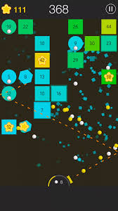 Download Nonstop Balls 1 3 6 Apk Mod Money For Android
